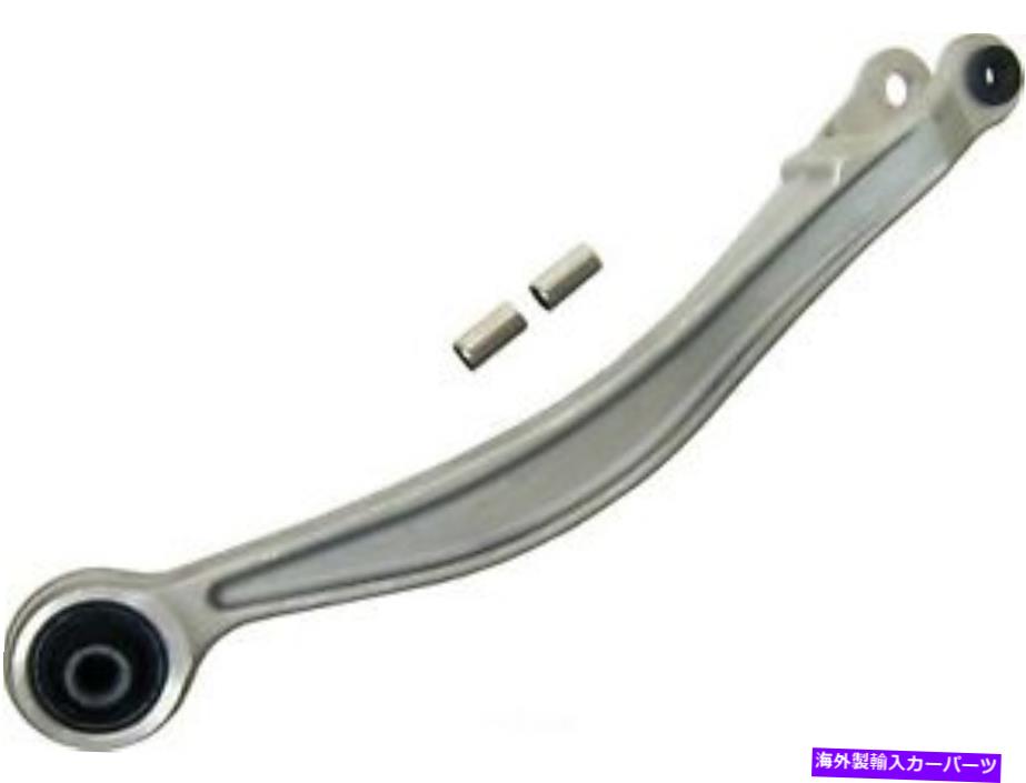 LOWER CONTROL ARM 下コントロールアームURO部品4647012 Lower Control Arm URO Parts 4647012