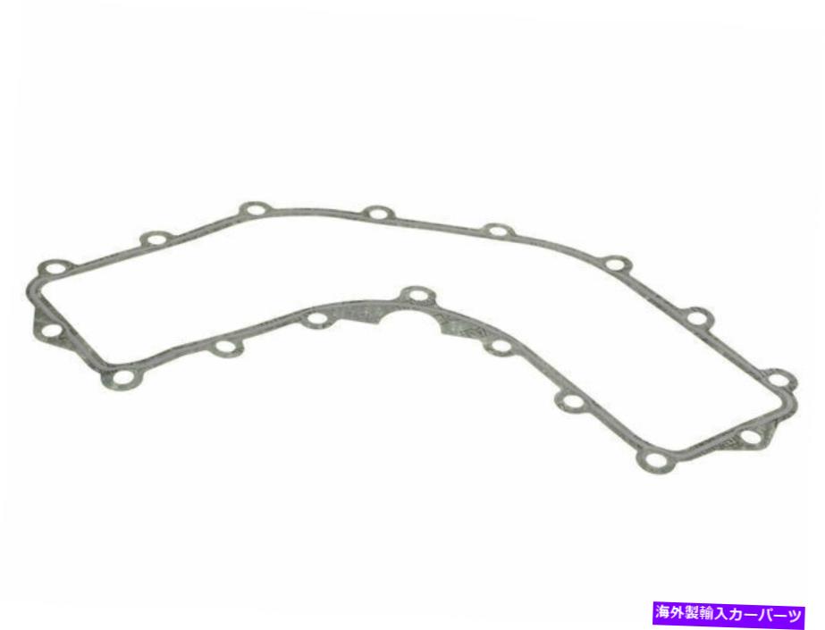 Engine Cover 2003 BMW Z8エンジンカバーガスケットビクターReinz 28997XC 4.8L V8 For 2003 BMW Z8 Engine Cover Gasket Victor