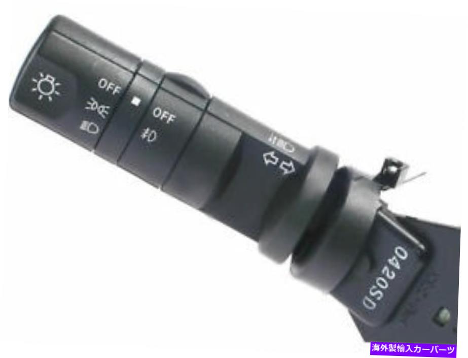 USヘッドライト 37Q63Yヘッドライトディメータースイッチは2008-2012日産Sentraに合っています 37QM63Y Headlight Dimmer Switch