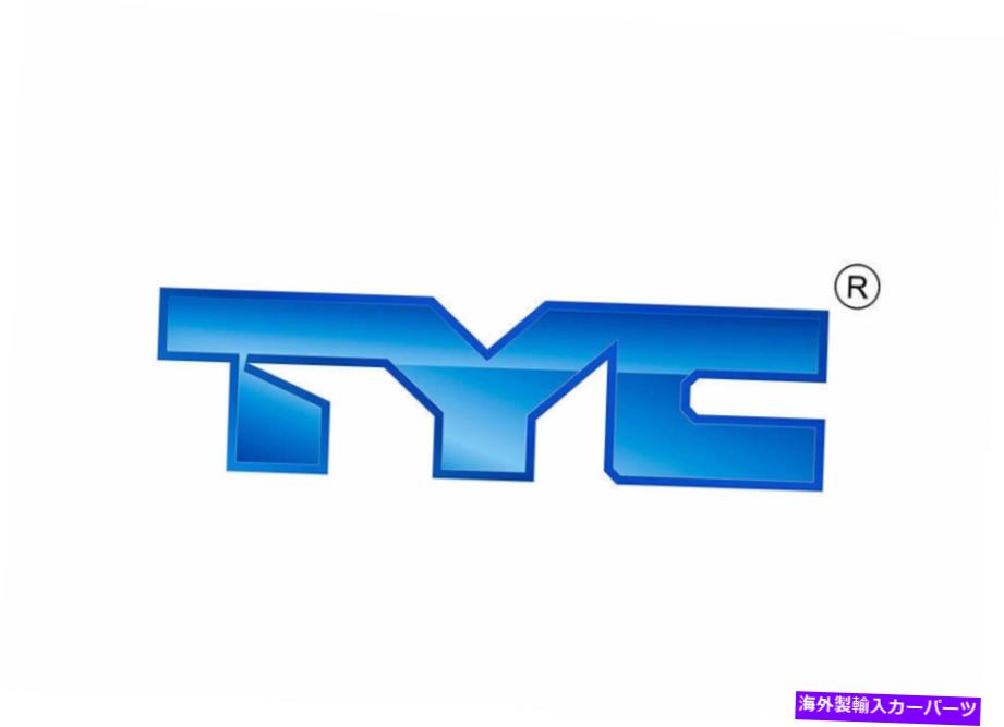 USヘッドライト TYC 20-9309-01-9 13-16 Mazda CX-5用CAPA認定ヘッドライトアセンブリ TYC 20-9309-01-9 CAPA Certified Headlight Assem
