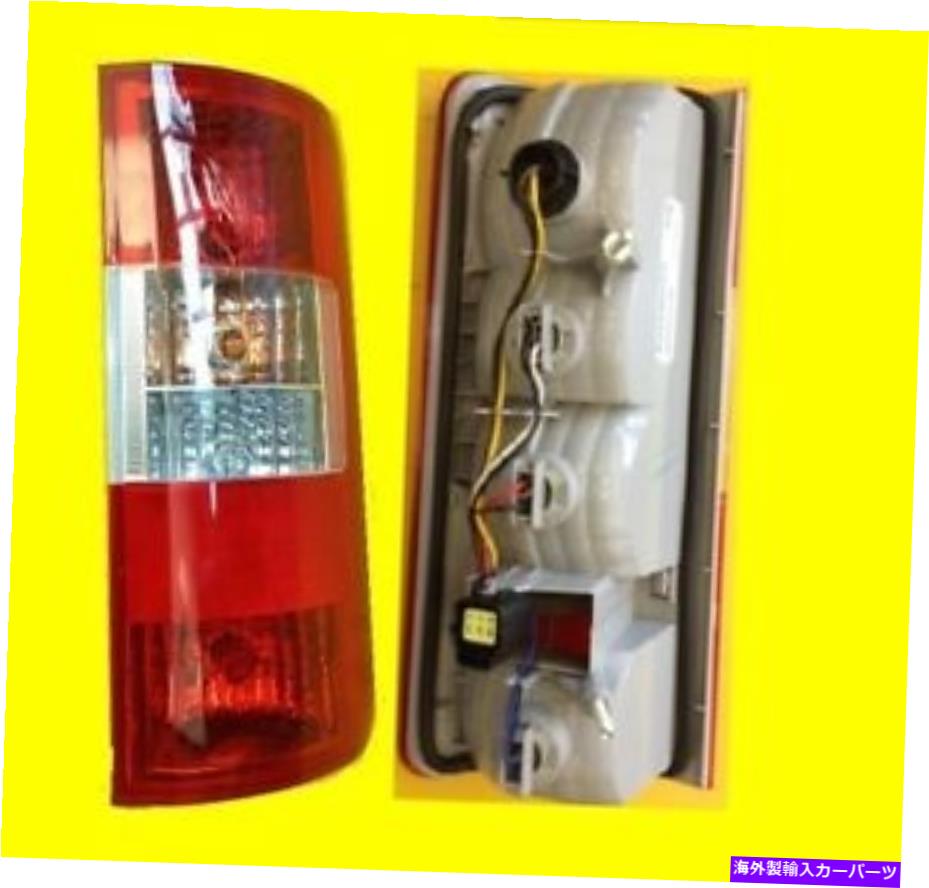 USテールライト フォードトランジットコネクトのための右テールライト2010-2013 9T1Z13404A FO2801225 Right TAIL LIGHT for F