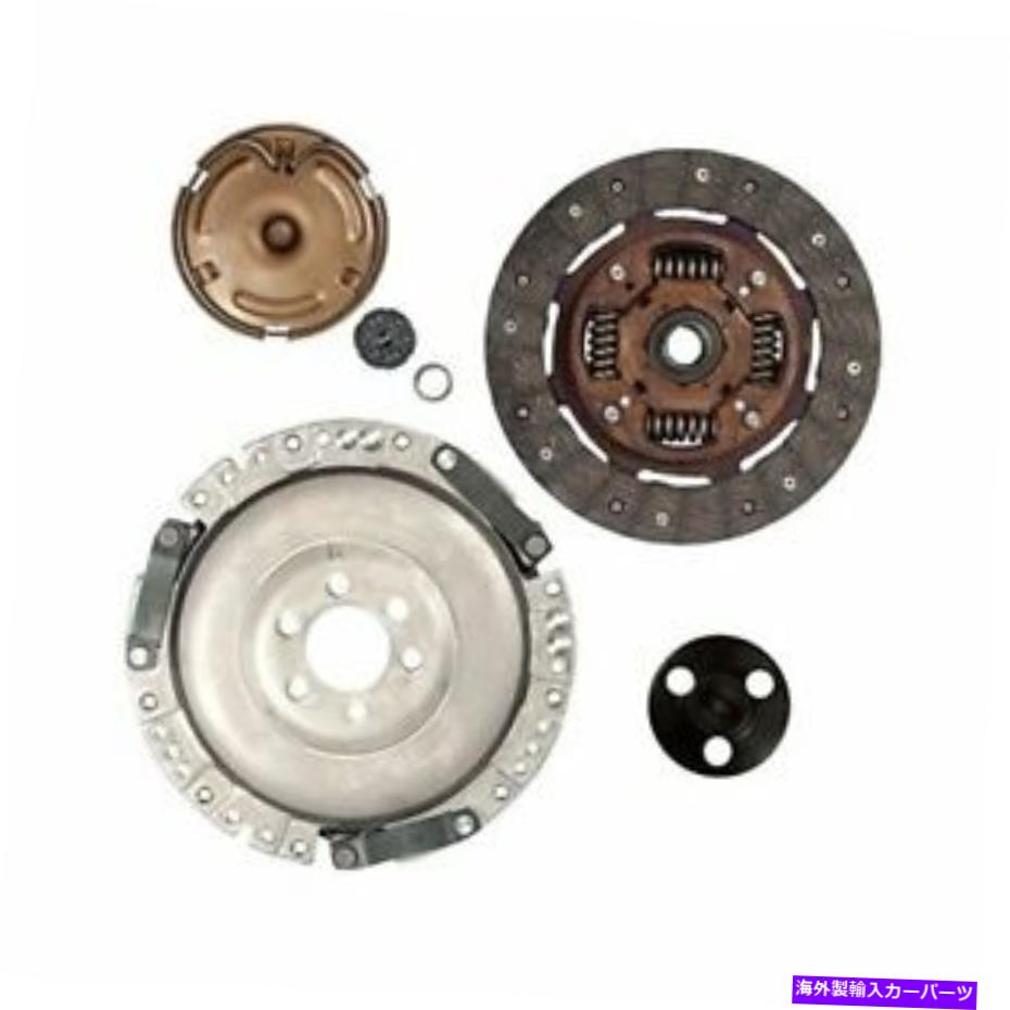 clutch kit AMS17-012クラッチキット AMS17-012 CLUTCH KIT