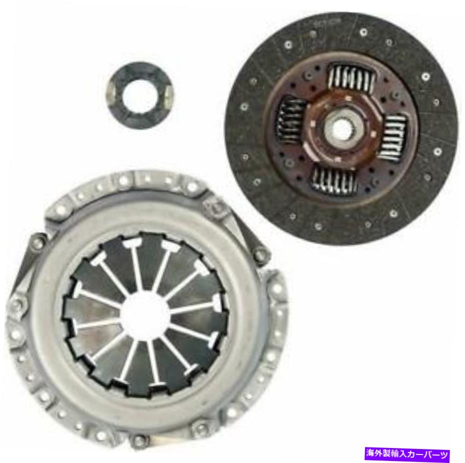 clutch kit 新しいAMSクラッチキット、24-008 New AMS Clutch Kit, 24-008