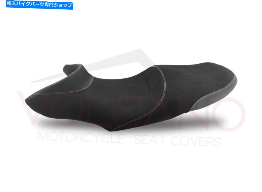 シート 新しいシートカバーBreva 850/1100/1200 2005-2014 New Seat Cover BREVA 850/1100/1200 2005-2014